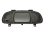 Contagiri Renault Kadjar 248101104R Johnson 29108