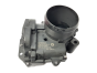 Valvola corpo farfallato Originale Citroen Peugeot C4 C5 508 1.6 VTI V862418980