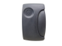 Maniglia porta Destra Renault Kangoo 8200042082