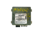 Centralina 0285001093 04686256 Chrysler Bosch 31059