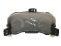 Contagiri Fiat Panda 555000460104 41188