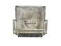 Centralina 46785246 0281010020 C424C932 Alfa Romeo Bosch 57903