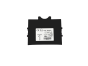 Modulo centralina Toyota 10R-0313118 89740-0H030 Valeo