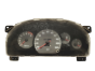 Tachimetro Daewoo Nubira 96272108 41495