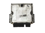 Centralina 0281011248 9652183780 9646850580 PSA Bosch 28412