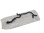 Tubo liquido refrigerante Originale Citroen Peugeot 6466LR 6466.LR