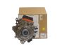 Alternatore Originale Citroen Peugeot 9676536980