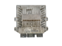 Centralina 9660300280 9653451880 5WS40285C-T PSA Siemens 35906