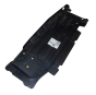 Cover Destra Anteriore Nuovo Originale 9810968880 Citroen Peugeot