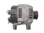 Alternatore Renault 7700857075 A11VI26 75A Valeo 1036