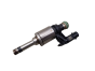 Iniettore carburante 04E 906 036 Q 04E906036Q 0261500354 VW AG Audi