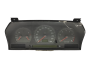 Tachimetro Volvo V70 S70 9148926 69794-660T 30180
