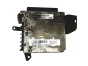 Centralina Motore ECU P05293389 389 Chrysler