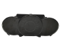 Tachimetro Kia Ceed 94003-A2173 A2C94437200