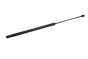 Ammortizzatore cofano motore 7P6823359 B18452 VW Touareg Borsehung