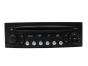 Radio lettore CD Citroen Peugeot 96643697XT PSARCD411-64