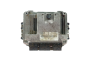 Centralina 0281011644 8200391971 8200460436 Nissan Bosch
