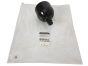 Accumulatore di Pressione Originale Citroen Peugeot Renault 7701070496 71751195