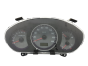 Tachimetro Hyundai Atos 94006-05000 9400605000 53101