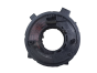 Anello scorrimento airbag VW Audi Seat Skoda 1J0959653B