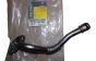 Tubo dell'olio Nuovo Originale 8200265041 Renault
