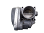Valvola corpo farfallato 036133062N 408.238/321/007 VWAG 2059