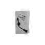 Tubo frizione Originale 2156L7 2156.L7 Citroen Peugeot