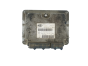 Centralina IAW4AF.PP 55187374 Fiat Magneti Marelli 36051