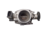 Valvola corpo farfallato Ford Fiesta 97BF-AD 95BF9B989JB 1.3