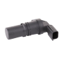 Sensore Impulsi Nuovo Originale Renault Nissan Dacia 1,5 dci 2373100Q1L