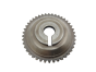 Ruota distribuzione 130241751R 130709U50A 130C16519R Renault