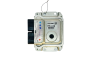 Centralina 33920-84MF MA112800-3063 Suzuki Denso 32294