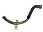Tubo aria Nuovo Originale Renault 144607906R