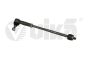 Tirante Sterzo Sinistro 6R0423803A 44230911901 VW Seat Skoda Vika