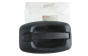 Maniglia porta Destra Jumper II Boxer II OE 1616303080