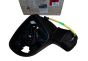 Specchietto Sinistro Nuovo Originale 963029140R Renault