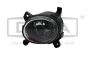 Fendinebbia Sinistra 8T0941699 99411267702 VW Audi DPA
