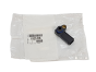 Sensore Pressione Aria Originale Citroen Peugeot 2.7-3.0 HDi 1920RK