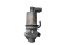 Valvola Egr 06A131501P 7.22574.14 VW Audi Seat Skoda