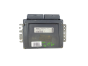Centralina NNN100655 S108847002B Rover Siemens 59650