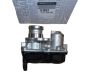 Valvola Egr Nuovo Originale 147105982R Renault