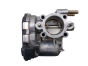 Valvola corpo farfallato Opel 9157512 0280750044 1.0 1.2 1836