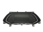 Tachimetro Renault Clio 5 248097003R 54043
