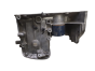 Coppa Olio 110174720R 1.0 SCe Dacia Renault