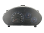 Tachimetro Chevrolet Matiz 96621424 40006