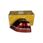 Fanale Sinistra 5G0945207C 99451621802 VW Golf 7 DPA