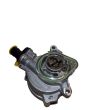 Pompa Vuoto Originale 146508066R Renault