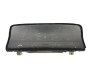 Contagiri Alfa Romeo 164 60567810