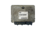 Centralina IAW 4AF.M9 55187372 61600.627.05 Fiat Magneti Marelli 47356