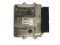 Centralina Fiat 55186608 MJD6JF.P3 Magneti Marelli 19947